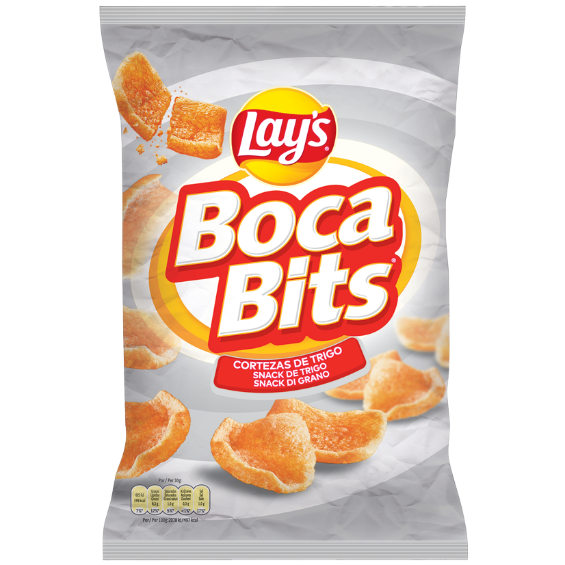 Boca Bits