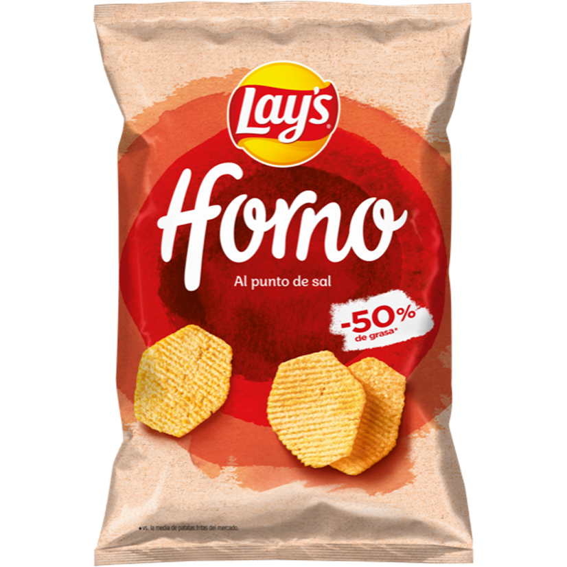 Lay's-Horno-Al-Punto-de-Sal.png