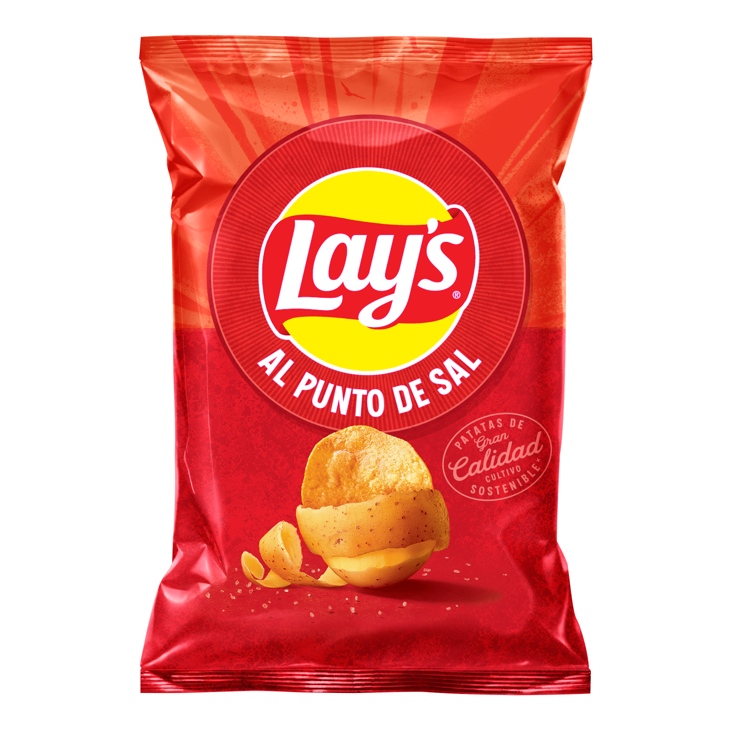 Lays_Sal_3D_pack.png